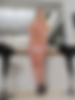 [InTheCrack.com] 986 AJ Applegate/986_053.jpg