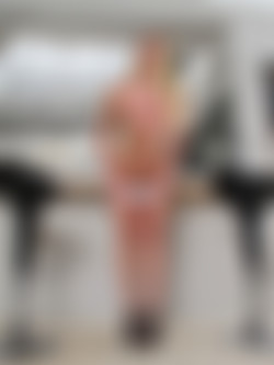 [InTheCrack.com] 986 AJ Applegate/986_054.jpg