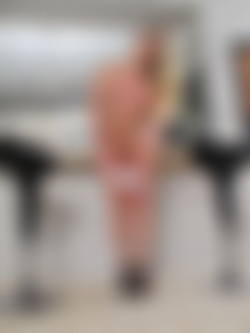 [InTheCrack.com] 986 AJ Applegate/986_055.jpg