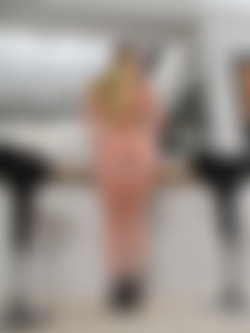 [InTheCrack.com] 986 AJ Applegate/986_056.jpg