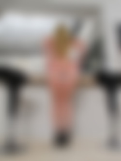 [InTheCrack.com] 986 AJ Applegate/986_057.jpg