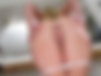 [InTheCrack.com] 986 AJ Applegate/986_059.jpg