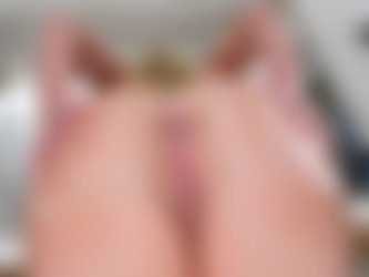 [InTheCrack.com] 986 AJ Applegate/986_060.jpg