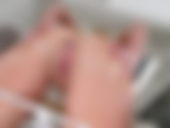 [InTheCrack.com] 986 AJ Applegate/986_061.jpg