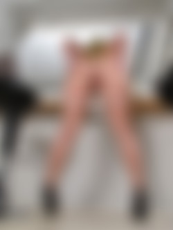 [InTheCrack.com] 986 AJ Applegate/986_062.jpg