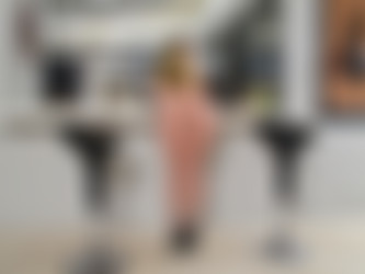 [InTheCrack.com] 986 AJ Applegate/986_065.jpg