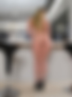 [InTheCrack.com] 986 AJ Applegate/986_066.jpg