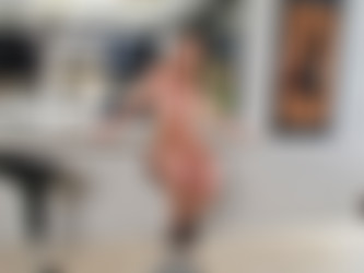 [InTheCrack.com] 986 AJ Applegate/986_067.jpg