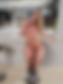 [InTheCrack.com] 986 AJ Applegate/986_068.jpg