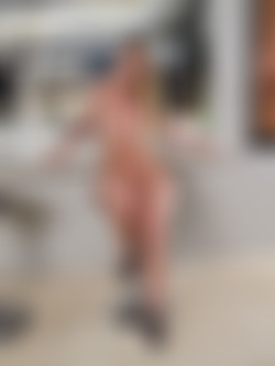[InTheCrack.com] 986 AJ Applegate/986_069.jpg