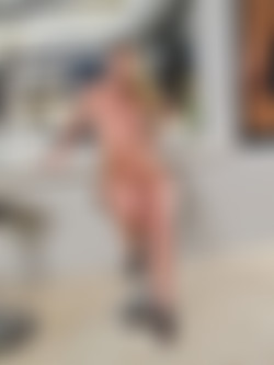 [InTheCrack.com] 986 AJ Applegate/986_070.jpg