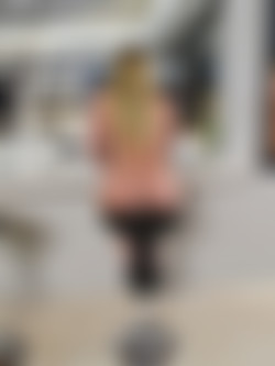 [InTheCrack.com] 986 AJ Applegate/986_071.jpg