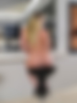 [InTheCrack.com] 986 AJ Applegate/986_072.jpg