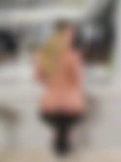 [InTheCrack.com] 986 AJ Applegate/986_073.jpg
