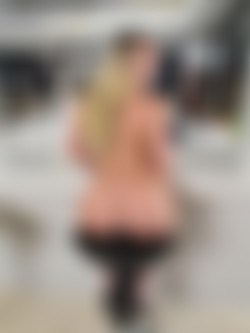 [InTheCrack.com] 986 AJ Applegate/986_074.jpg