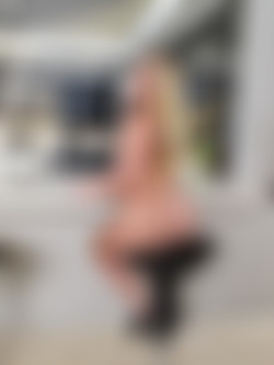 [InTheCrack.com] 986 AJ Applegate/986_075.jpg