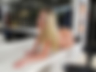 [InTheCrack.com] 986 AJ Applegate/986_077.jpg