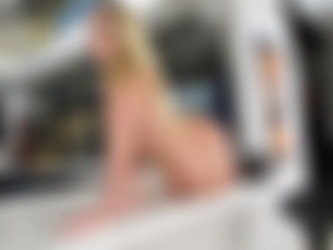[InTheCrack.com] 986 AJ Applegate/986_078.jpg