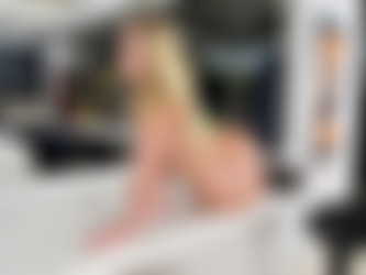 [InTheCrack.com] 986 AJ Applegate/986_079.jpg