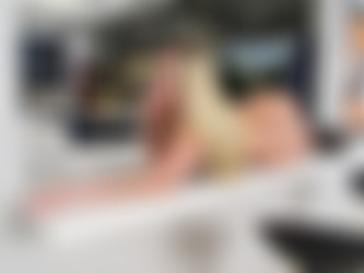 [InTheCrack.com] 986 AJ Applegate/986_081.jpg