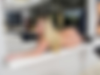[InTheCrack.com] 986 AJ Applegate/986_082.jpg
