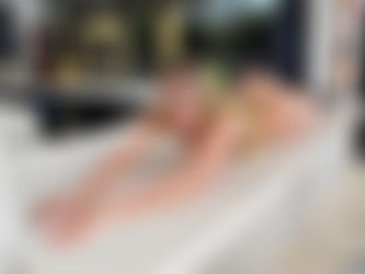 [InTheCrack.com] 986 AJ Applegate/986_084.jpg