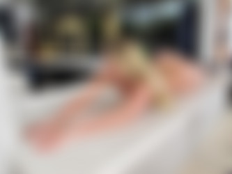 [InTheCrack.com] 986 AJ Applegate/986_085.jpg