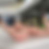 [InTheCrack.com] 986 AJ Applegate