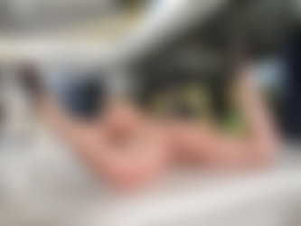 [InTheCrack.com] 986 AJ Applegate/986_087.jpg