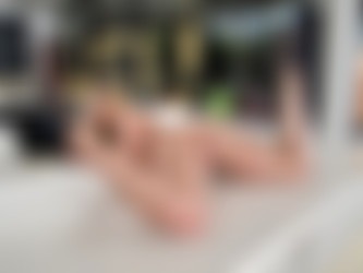 [InTheCrack.com] 986 AJ Applegate/986_088.jpg