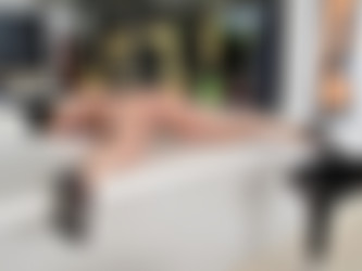 [InTheCrack.com] 986 AJ Applegate/986_089.jpg