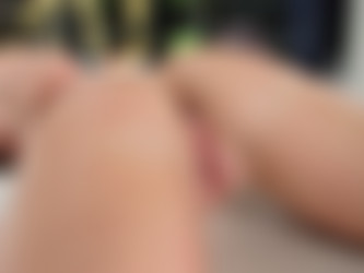 [InTheCrack.com] 986 AJ Applegate/986_090.jpg