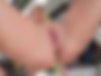 [InTheCrack.com] 986 AJ Applegate/986_092.jpg