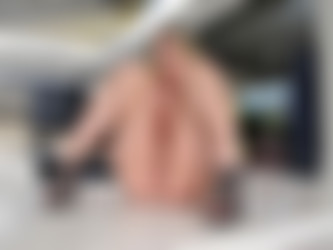 [InTheCrack.com] 986 AJ Applegate/986_096.jpg