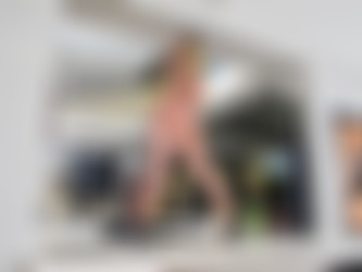 [InTheCrack.com] 986 AJ Applegate/986_100.jpg