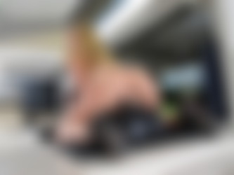 [InTheCrack.com] 986 AJ Applegate/986_102.jpg