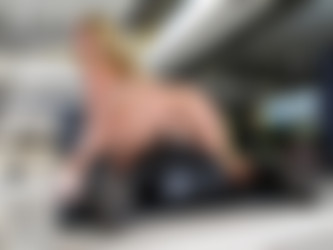 [InTheCrack.com] 986 AJ Applegate/986_103.jpg