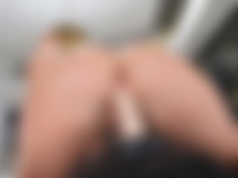 [InTheCrack.com] 986 AJ Applegate/986_106.jpg