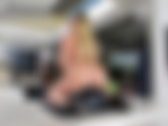 [InTheCrack.com] 986 AJ Applegate/986_107.jpg
