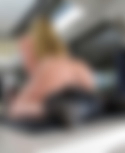 [InTheCrack.com] 986 AJ Applegate/986_110.jpg