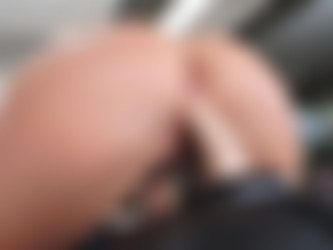[InTheCrack.com] 986 AJ Applegate/986_112.jpg