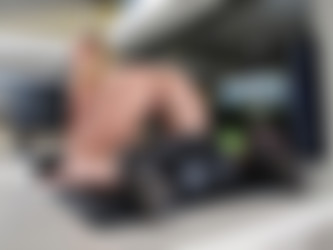 [InTheCrack.com] 986 AJ Applegate/986_113.jpg