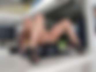 [InTheCrack.com] 986 AJ Applegate/986_114.jpg