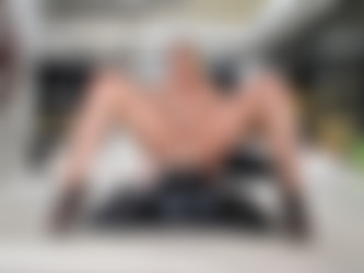 [InTheCrack.com] 986 AJ Applegate/986_116.jpg