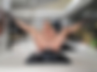 [InTheCrack.com] 986 AJ Applegate/986_118.jpg