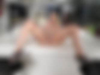 [InTheCrack.com] 986 AJ Applegate/986_120.jpg
