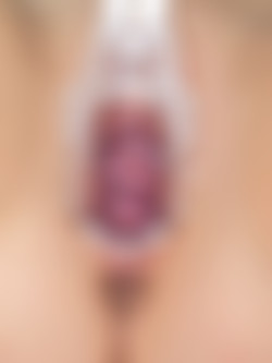 [InTheCrack.com] 986 AJ Applegate/986_123.jpg