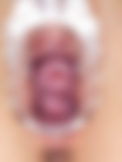 [InTheCrack.com] 986 AJ Applegate/986_124.jpg