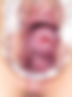 [InTheCrack.com] 986 AJ Applegate/986_125.jpg