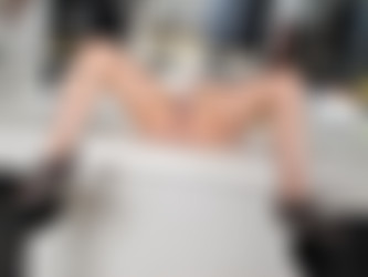 [InTheCrack.com] 986 AJ Applegate/986_126.jpg